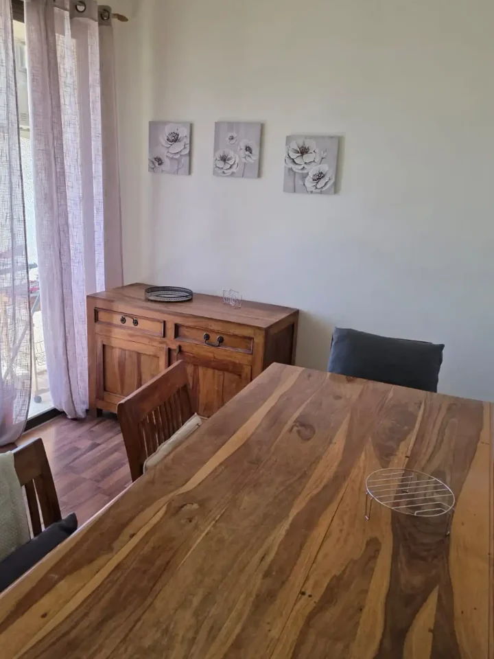 Διαμερίσματα προς ενοικίαση 160 μ² στην τοποθεσία Limassol, Limassol - Agia Zoni