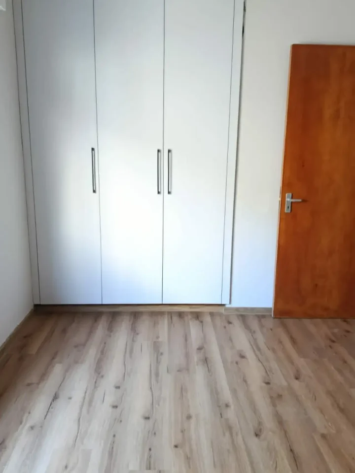 Apartments for rent 130 m² in Limassol, Agios Georgios Lemesou