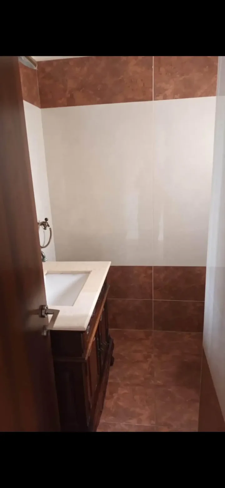 3-bedroom detached house for rent 150 m² in Limassol, Limassol - Agios Nicolaos