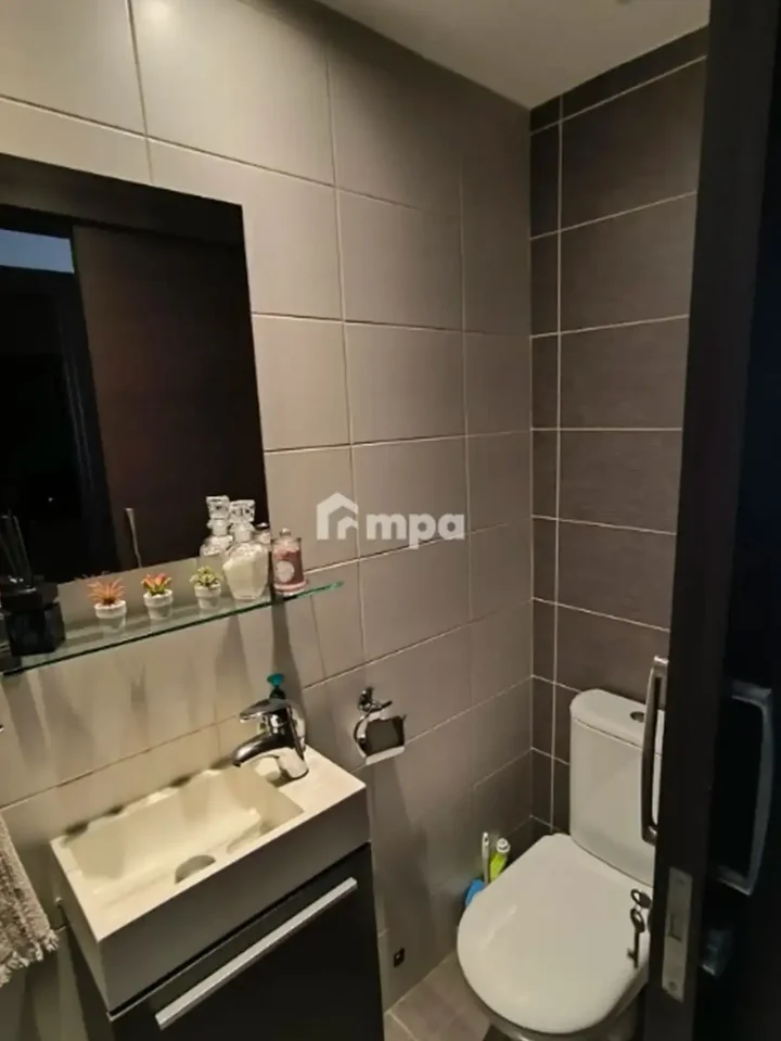 Διαμερίσματα προς ενοικίαση 87 μ² στην τοποθεσία Nicosia, Egkomi