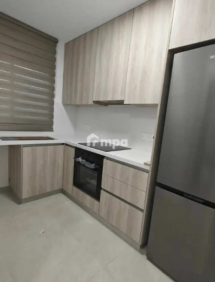 Μονοκατοικία προς ενοικίαση 55 μ² στην τοποθεσία Nicosia, Latsia - Agios Eleftherios