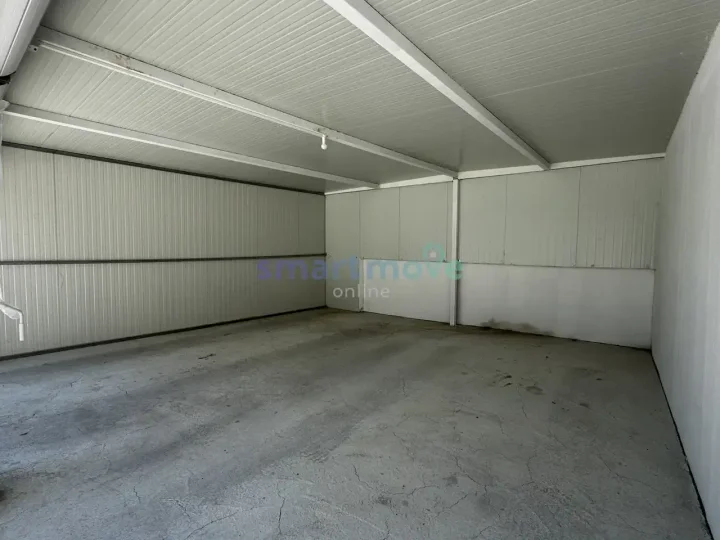 Residential properties for rent 40 m² in Limassol, Limassol - Mesa Geitonia