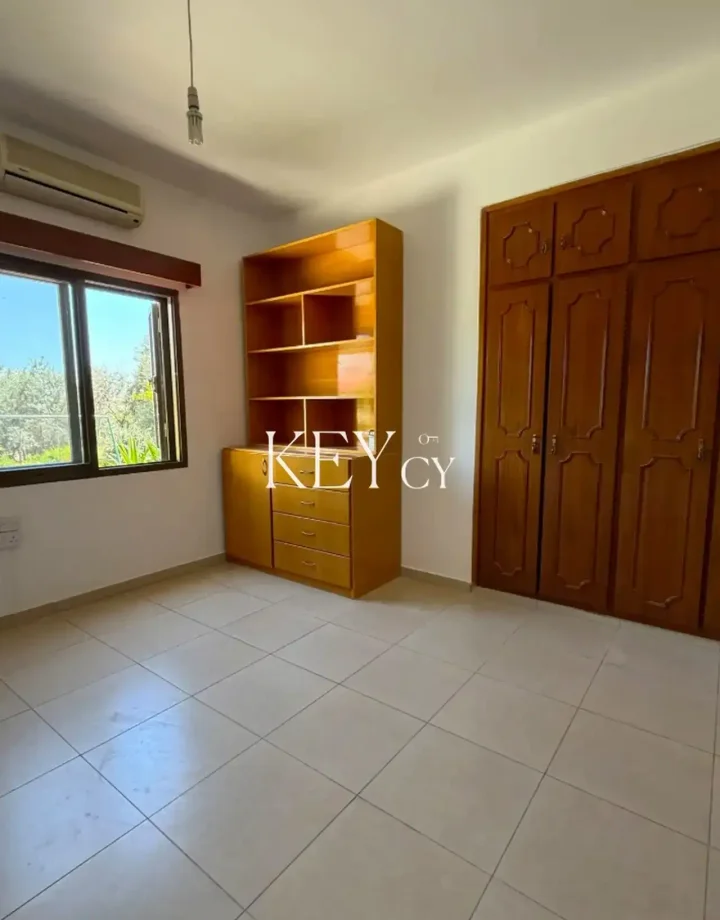 3-bedroom detached house for rent 150 m² in Paphos, Pegeia