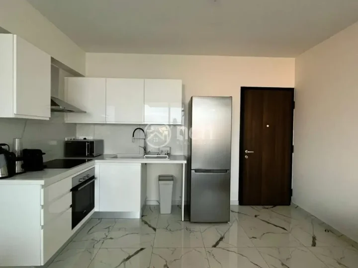 Apartments for rent 68 m² in Nicosia, Strovolos - Agios Vasileios
