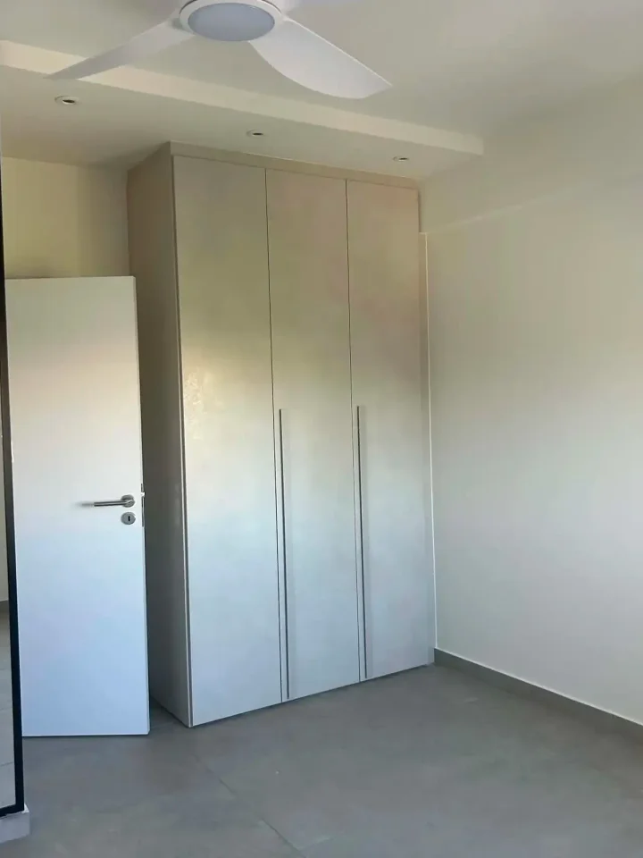 2-bedroom apartments for rent 75 m² in Nicosia, Nicosia - Kaimakli
