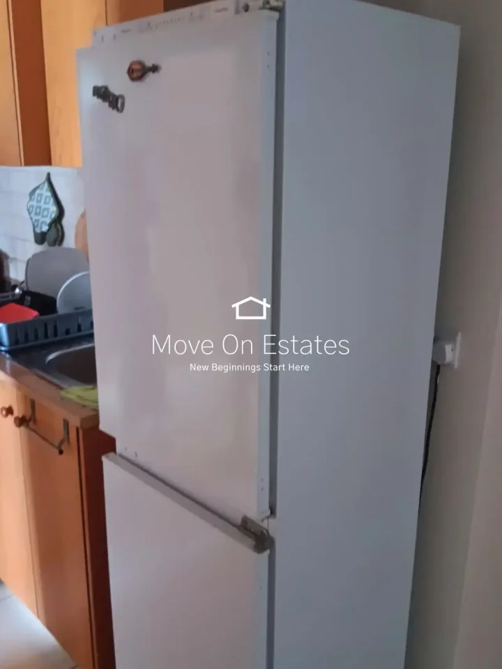 Apartments for rent 77 m² in Larnaca, Larnaka - Agios Nikolaos