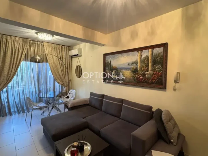 2-bedroom apartments for rent 81 m² in Limassol, Limassol - Agios Nektarios