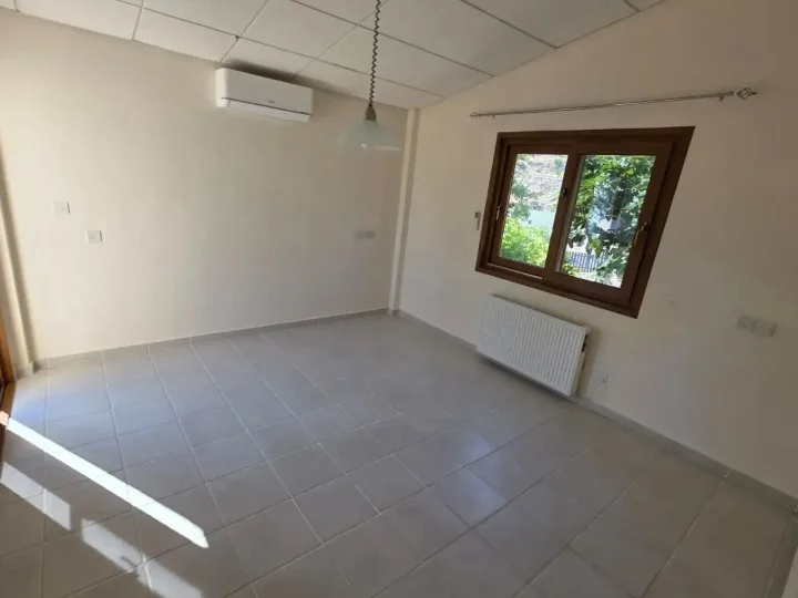 Вилла в аренду 220 м² в Paphos, Tala