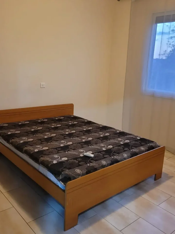 2-bedroom apartments for rent 95 m² in Limassol, Limassol - Tsiflikoudia