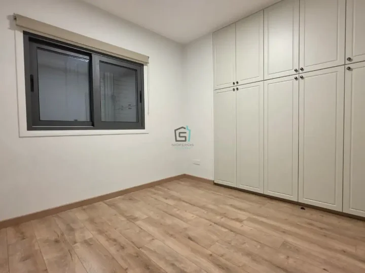 Διαμερίσματα προς ενοικίαση 110 μ² στην τοποθεσία Limassol, Limassol - Kapsalos