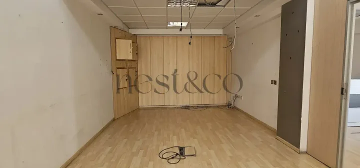 Trading area 275 m² for rent in Limassol, Limassol - Katholiki