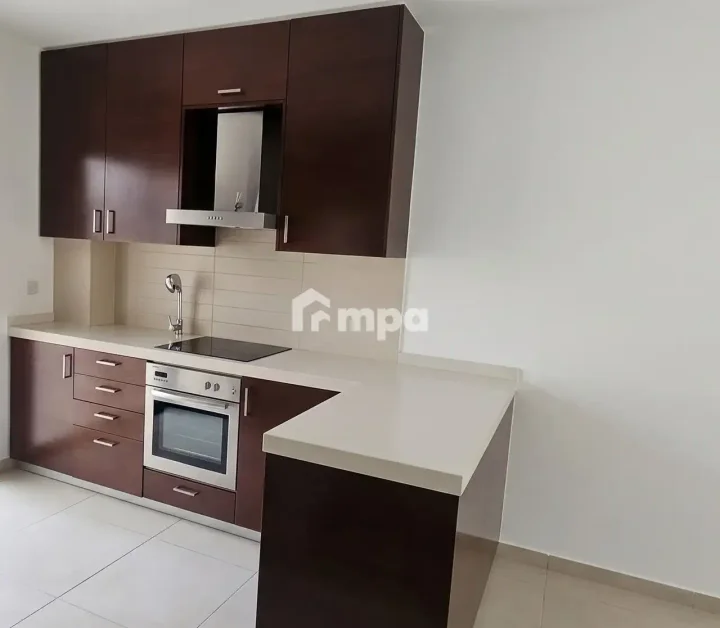 Apartments for rent 91 m² in Nicosia, Strovolos - Stavros
