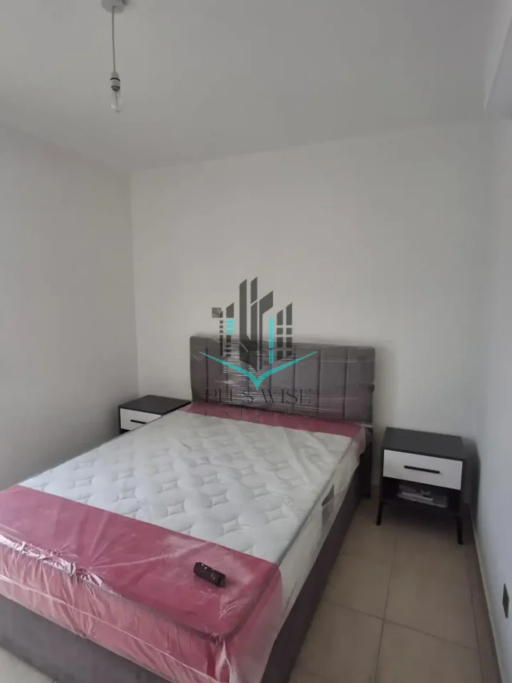 2-bedroom semi-detached house for rent 85 m² in Larnaca, Kiti
