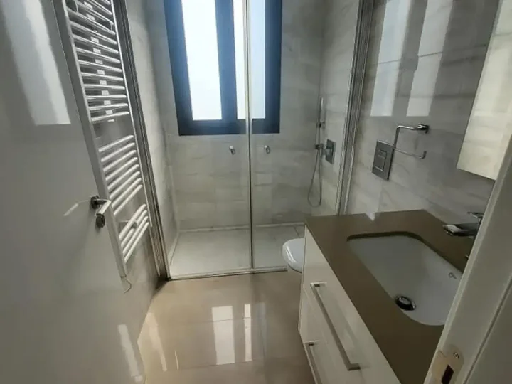 Villa for rent 370 m² in Paphos, Kouklia Pafou