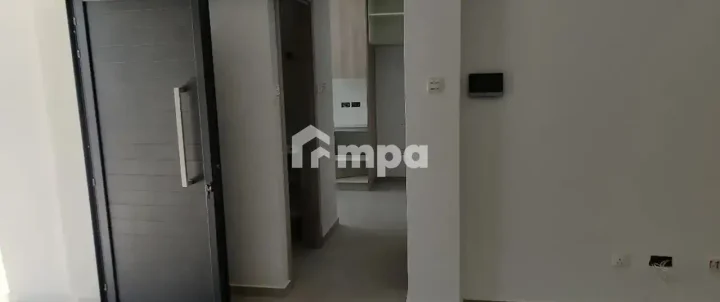 Μονοκατοικία προς ενοικίαση 55 μ² στην τοποθεσία Nicosia, Latsia - Agios Eleftherios