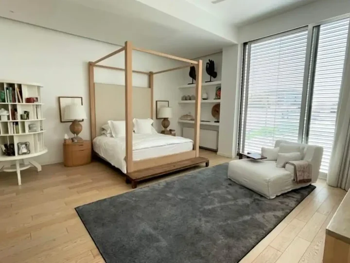 Отдельный дом в аренду 480 м² в Limassol, Historical Center