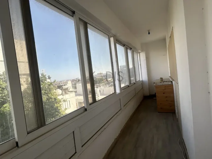 Office 250 m² for rent in Limassol, Limassol - Kapsalos