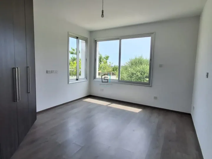 Μονοκατοικία προς ενοικίαση 130 μ² στην τοποθεσία Limassol, Moni