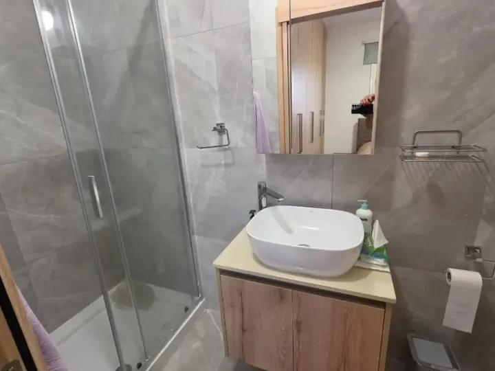 2-bedroom apartments for rent 85 m² in Larnaca, Livadia Larnakas