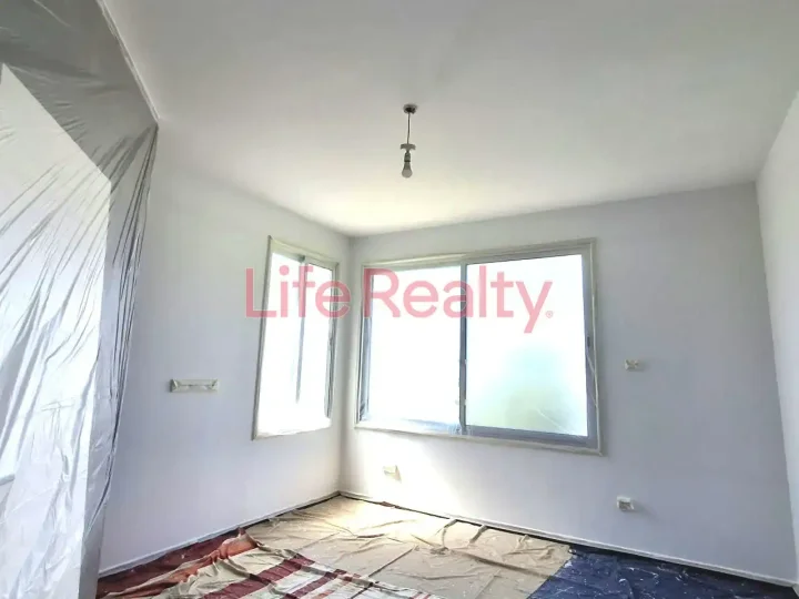 Detached house for rent 130 m² in Limassol, Moni