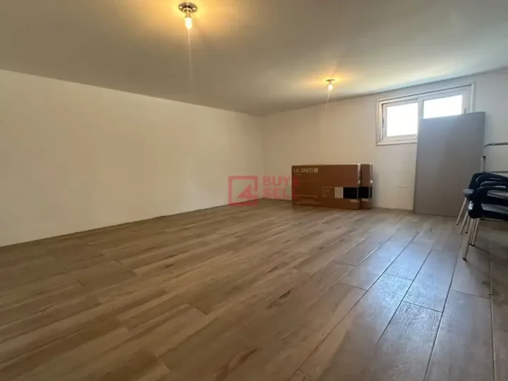 3-bedroom villa for rent 220 m² in Limassol, Mouttagiaka