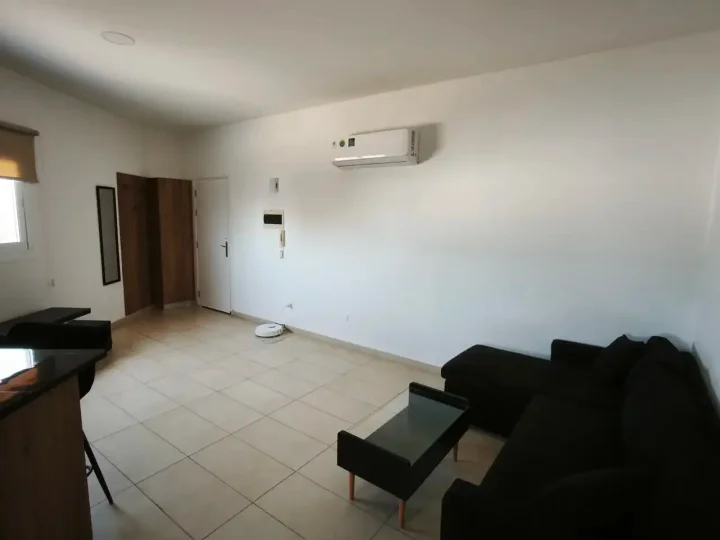 2-bedroom apartments for rent 76 m² in Larnaca, Larnaka - Sotiros