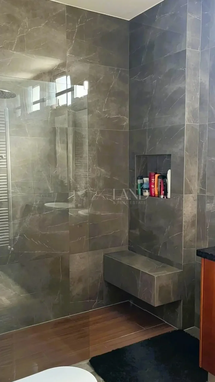 4-bedroom detached house for rent 325 m² in Limassol, Agios Athanasios