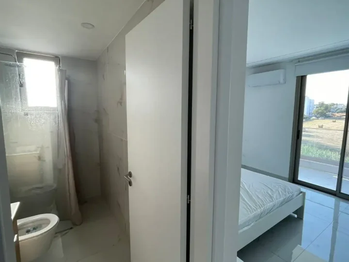 Апартаменты в аренду 94 м² в Larnaca, Aradippou - Agios Fanourios