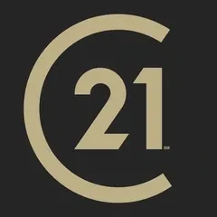 CENTURY 21