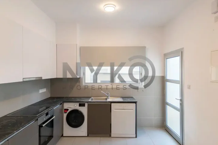Detached house for rent 140 m² in Limassol, Limassol - Mesa Geitonia
