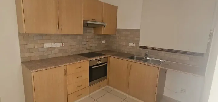 Μεζονέτα προς ενοικίαση 90 μ² στην τοποθεσία Paphos, Tala