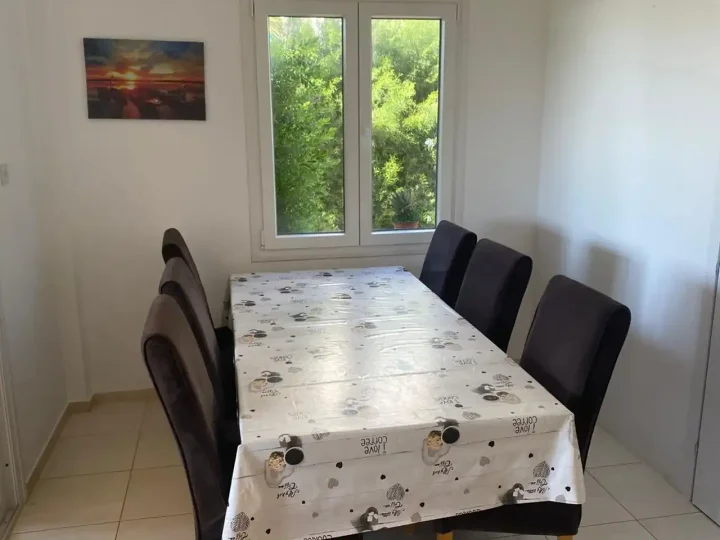 3-bedroom villa for rent 120 m² in Paphos, Pegeia