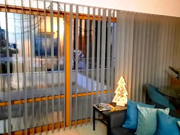 2-bedroom apartments for rent 76 m² in Nicosia, Strovolos - Acropolis