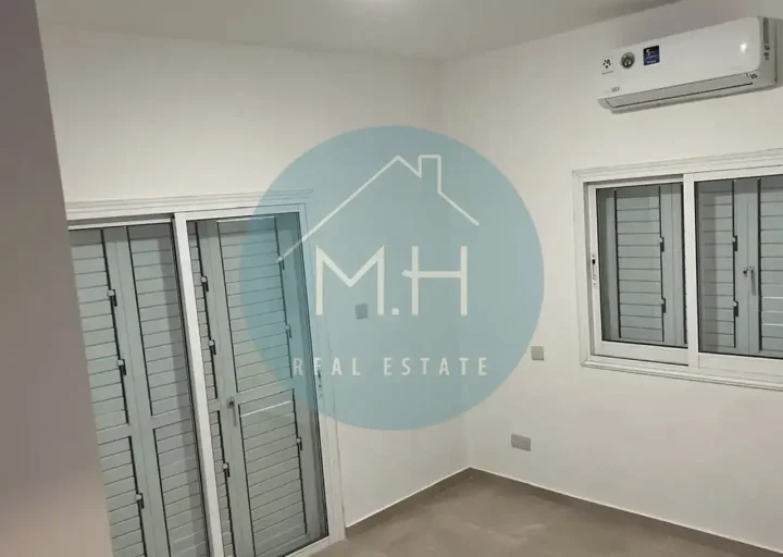 Apartments for rent 70 m² in Nicosia, Egkomi - Parissinos