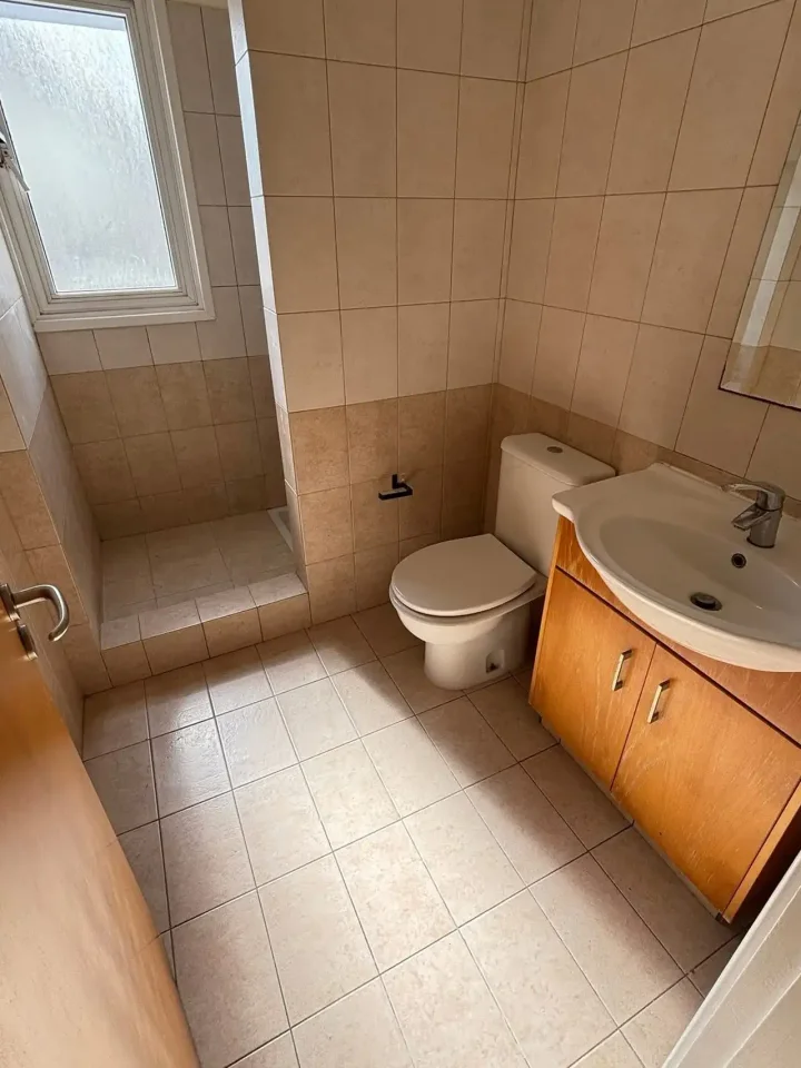 1-bedroom apartments for rent 63 m² in Nicosia, Latsia - Agios Georgios