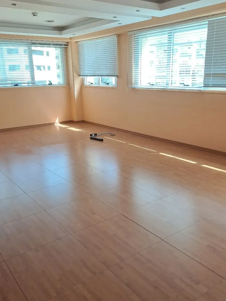 Office 242 m² for rent in Limassol, Limassol - Agios Nicolaos