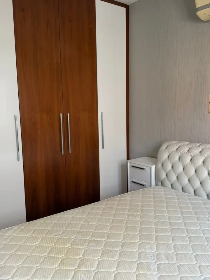 Апартаменты в аренду 75 м² в Limassol, Germasogeia Tourist Area