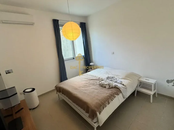 Apartments for rent 50 m² in Limassol, Historical Center