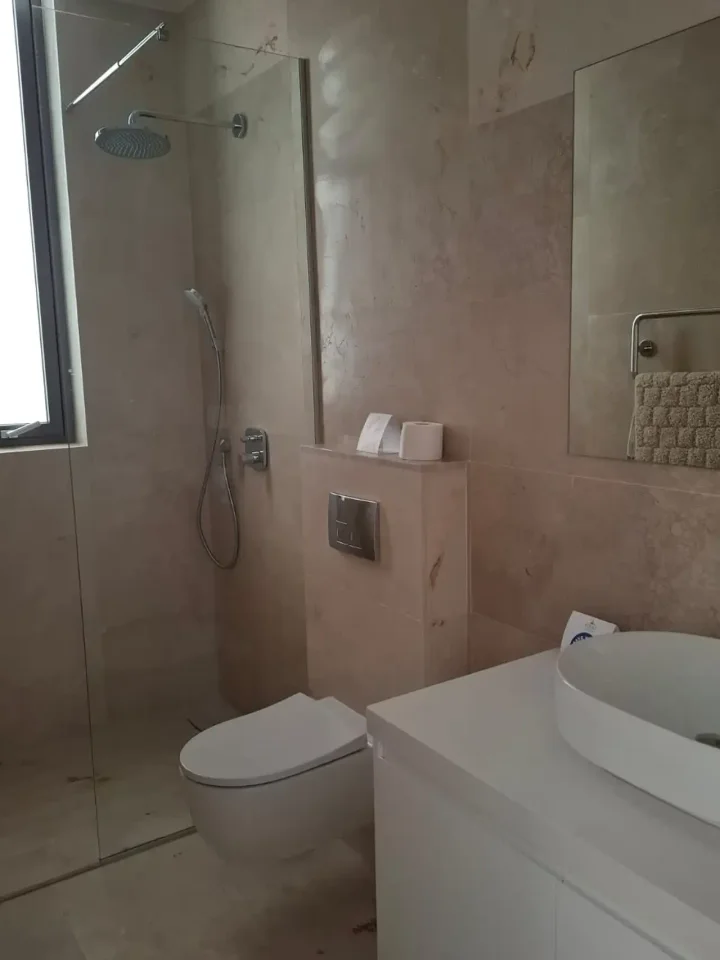 Βίλα προς ενοικίαση 300 μ² στην τοποθεσία Paphos, Paphos - Kato Paphos