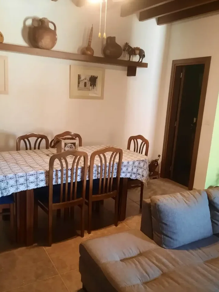 3-bedroom detached house for rent 144 m² in Limassol, Vasa Koilaniou