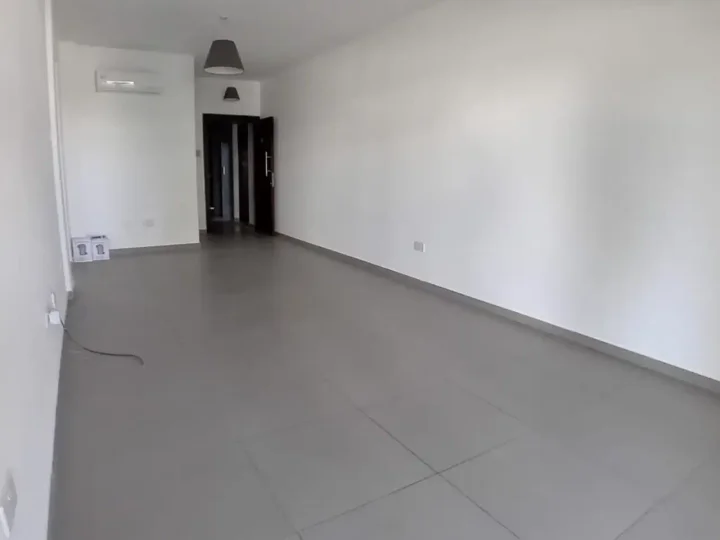 2-bedroom apartments for rent 96 m² in Larnaca, Larnaka - Sotiros