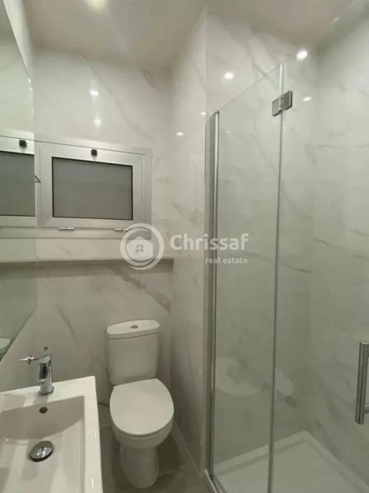 Apartments for rent 105 m² in Limassol, Germasogeia
