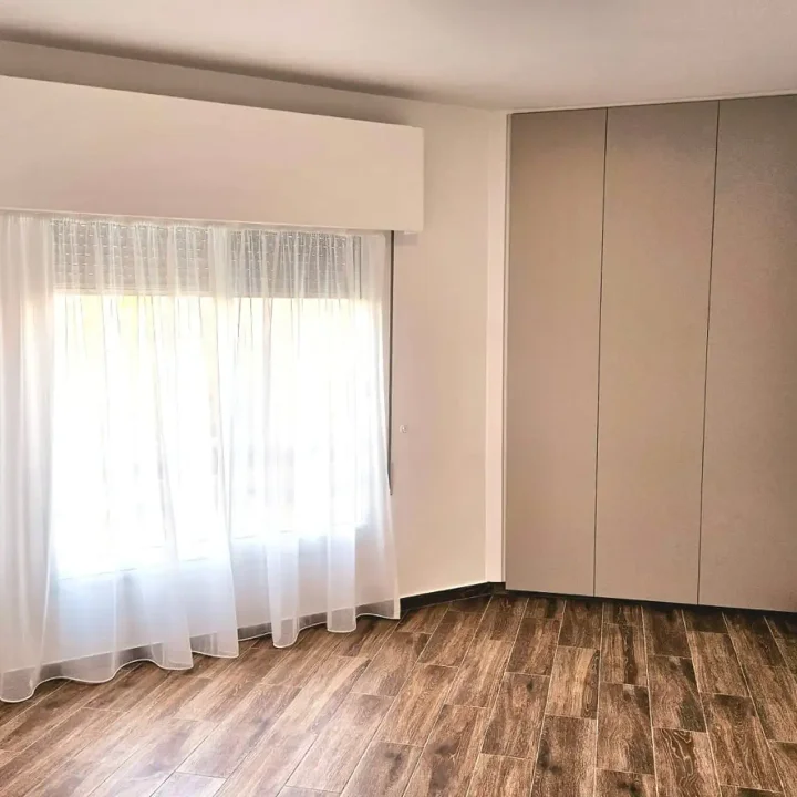 Apartments for rent 155 m² in Limassol, Germasogeia Tourist Area