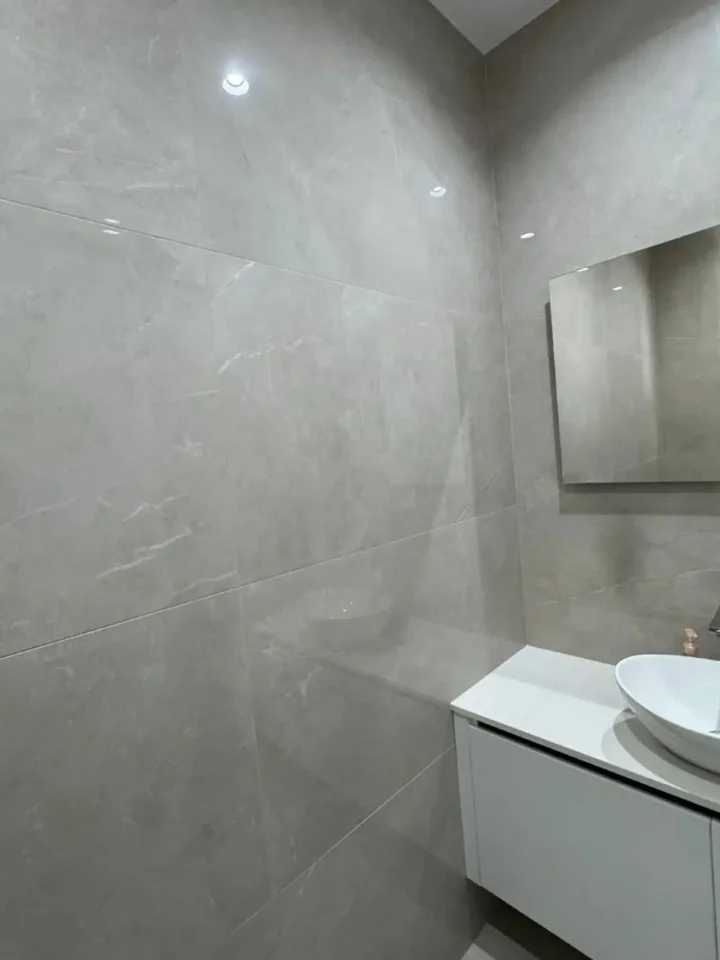 Apartments for rent 115 m² in Limassol, Germasogeia Tourist Area