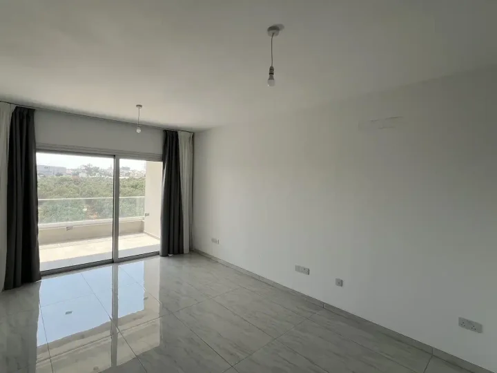 Апартаменты в аренду 63 м² в Limassol, Kato Polemidia