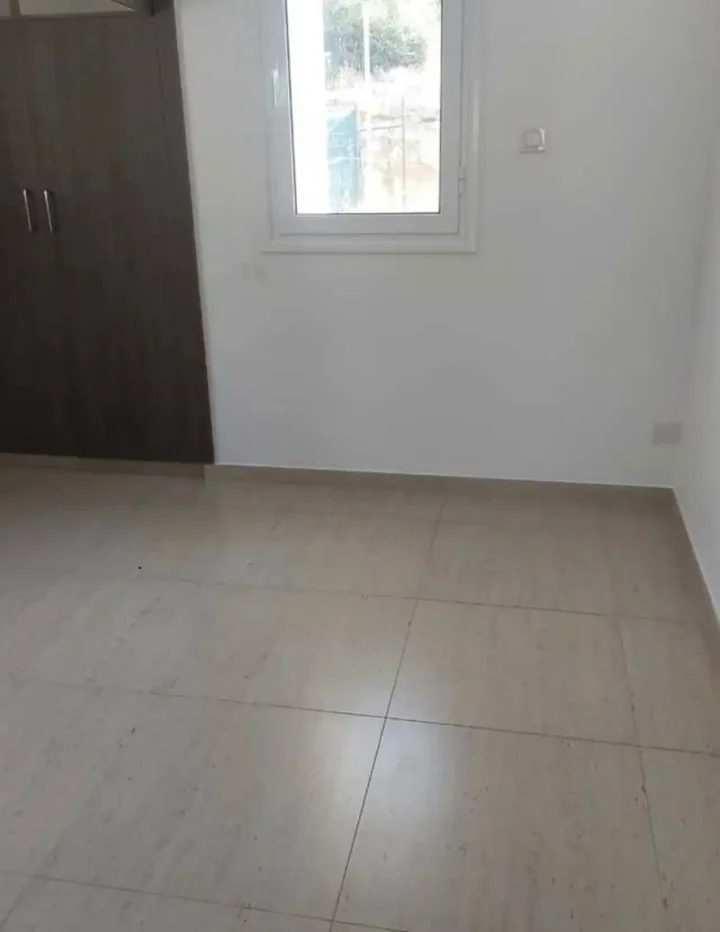 2-bedroom detached house for rent 81 m² in Limassol, Agios Athanasios