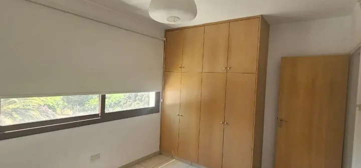 Μεζονέτα προς ενοικίαση 90 μ² στην τοποθεσία Paphos, Tala