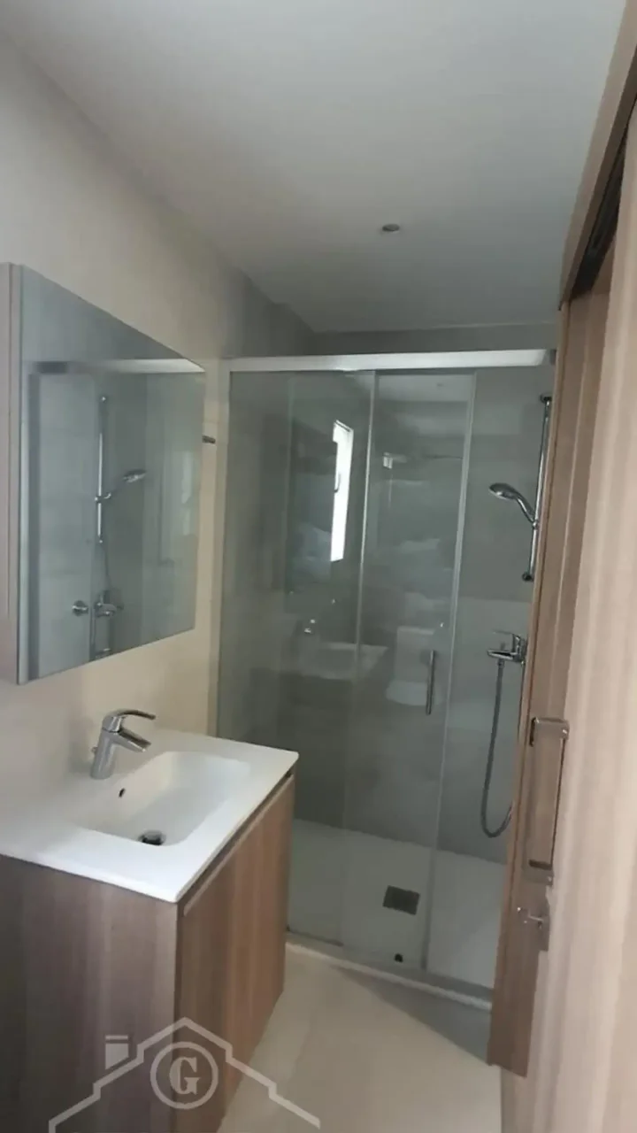 4-bedroom detached house for rent 194 m² in Limassol, Limassol - Agia Fyla