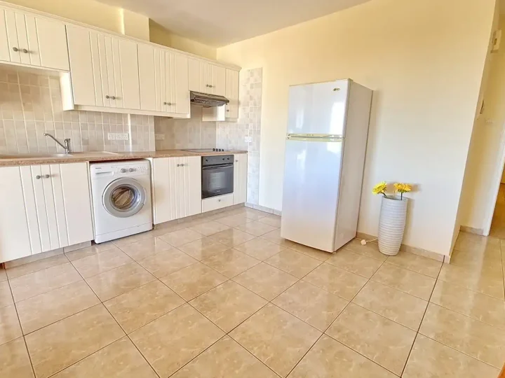Apartments for rent 75 m² in Famagusta, Deryneia