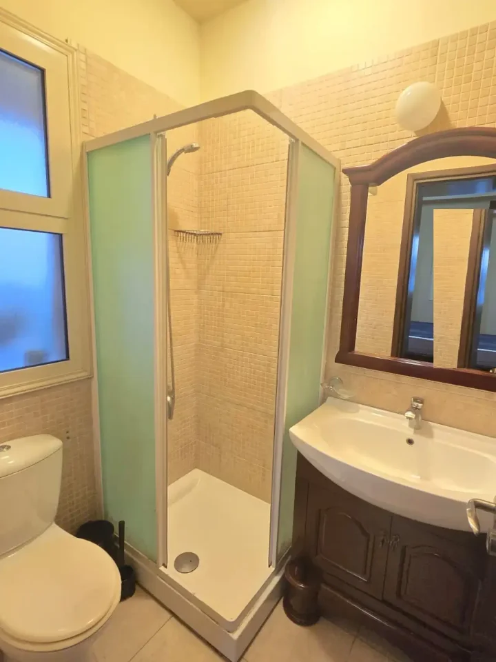Апартаменты в аренду 86 м² в Limassol, Limassol - Agios Ioannis